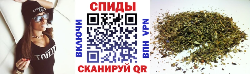 Бутират GHB  Нижние Серги 