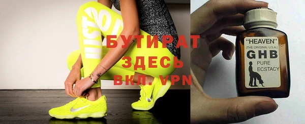 индика Балабаново