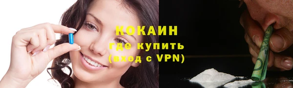 твердый Балахна