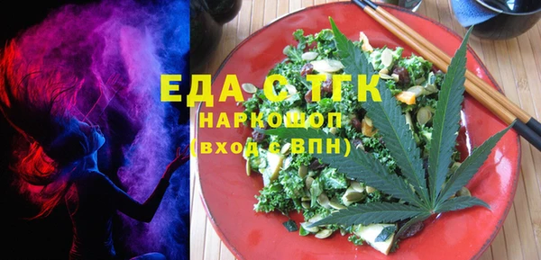 индика Балабаново