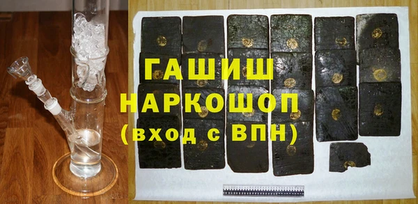 индика Балабаново
