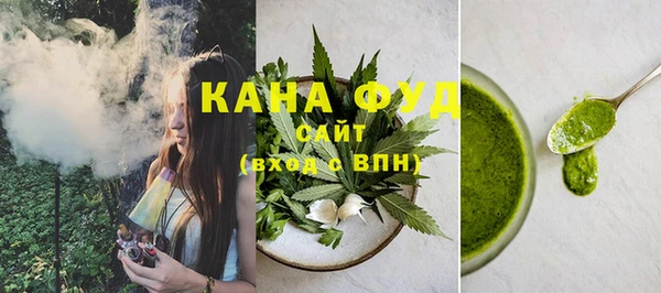 индика Балабаново