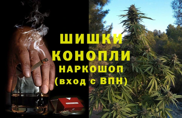 твердый Балахна